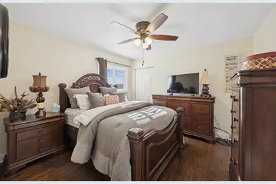 1941 S 25th Avenue, Broadview, IL 60155 - Photo 9