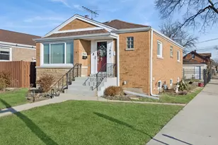 1941 S 25th Ave, Broadview, IL 60155 - Photo 1