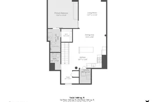331 S Peoria St, Chicago, IL 60607 - Photo 21