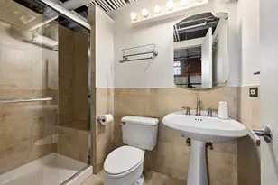 331 S Peoria St, Chicago, IL 60607 - Photo 19