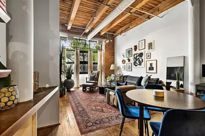 331 S Peoria Street #105, Chicago, IL 60607 - Photo 3
