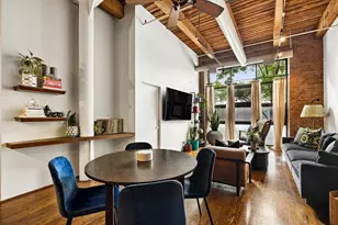 331 S Peoria St, Chicago, IL 60607 - Photo 7