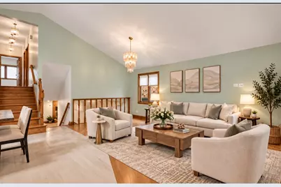 7645 W Rascher Avenue, Chicago, IL 60656 - Photo 5