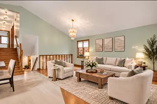 7645 W Rascher Ave, Chicago, IL 60656 - Photo 5