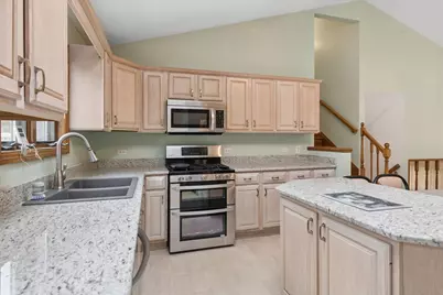 7645 W Rascher Avenue, Chicago, IL 60656 - Photo 9