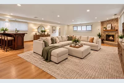 7645 W Rascher Avenue, Chicago, IL 60656 - Photo 21