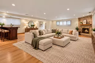 7645 W Rascher Ave, Chicago, IL 60656 - Photo 21