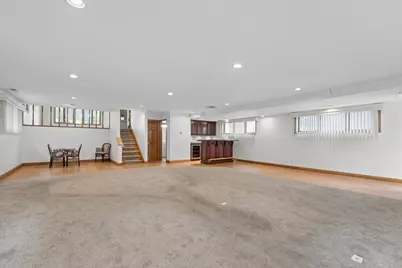 7645 W Rascher Avenue, Chicago, IL 60656 - Photo 25