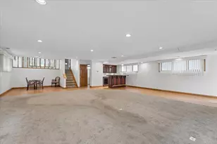 7645 W Rascher Ave, Chicago, IL 60656 - Photo 25