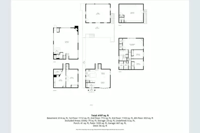 7645 W Rascher Avenue, Chicago, IL 60656 - Photo 33