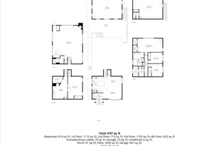 7645 W Rascher Ave, Chicago, IL 60656 - Photo 33