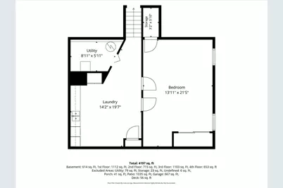 7645 W Rascher Avenue, Chicago, IL 60656 - Photo 37