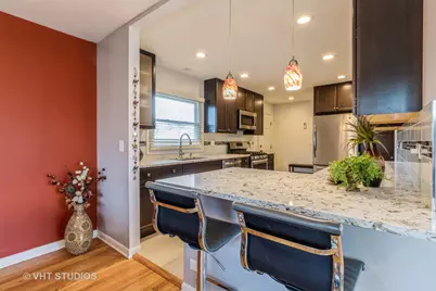 331 E Lake Avenue, Glenview, IL 60025 - Photo 7