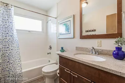 331 E Lake Avenue, Glenview, IL 60025 - Photo 17