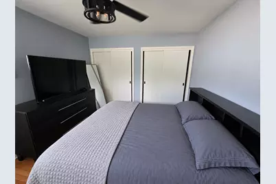 331 E Lake Avenue, Glenview, IL 60025 - Photo 19