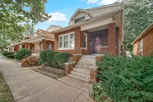 7644 S Lafayette Ave, Chicago, IL 60620 - Photo 1