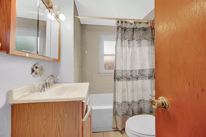7644 S Lafayette Avenue, Chicago, IL 60620 - Photo 13