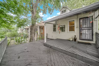 7644 S Lafayette Avenue, Chicago, IL 60620 - Photo 3