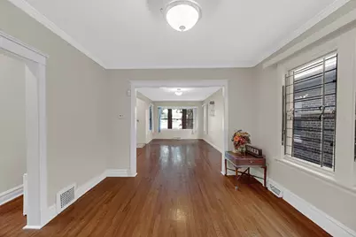7644 S Lafayette Avenue, Chicago, IL 60620 - Photo 5