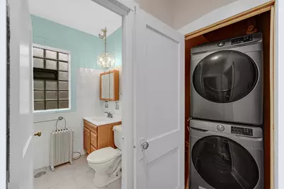7644 S Lafayette Avenue, Chicago, IL 60620 - Photo 7