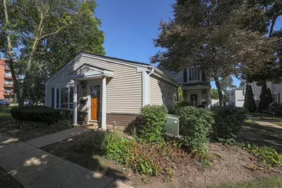 1532 Cove Drive #243A, Prospect Heights, IL 60070 - Photo 9