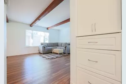 1532 Cove Drive #243A, Prospect Heights, IL 60070 - Photo 25