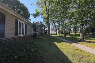 1532 Cove Drive #243A, Prospect Heights, IL 60070 - Photo 39