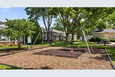 1532 Cove Drive #243A, Prospect Heights, IL 60070 - Photo 5