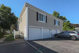 1532 Cove Dr, Prospect Heights, IL 60070 - Photo 11