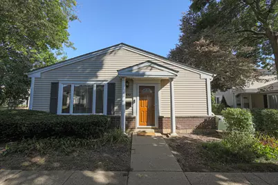 1532 Cove Drive #243A, Prospect Heights, IL 60070 - Photo 7