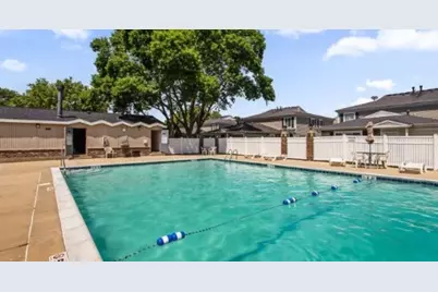 1532 Cove Drive #243A, Prospect Heights, IL 60070 - Photo 3