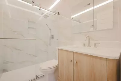 1532 Cove Drive #243A, Prospect Heights, IL 60070 - Photo 19
