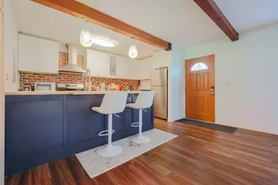 1532 Cove Drive #243A, Prospect Heights, IL 60070 - Photo 31