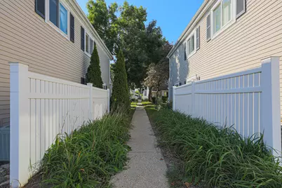 1532 Cove Drive #243A, Prospect Heights, IL 60070 - Photo 37