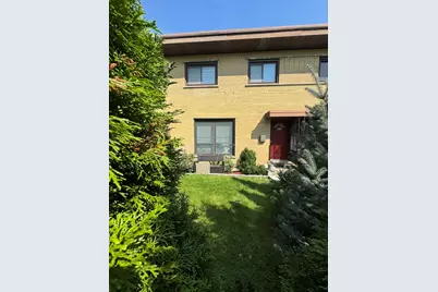 639 Maple Court, Mount Prospect, IL 60056 - Photo 1