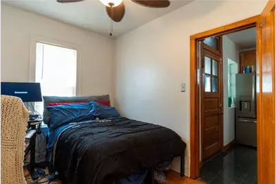6523 S Fairfield Avenue, Chicago, IL 60629 - Photo 13