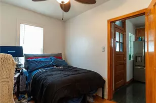 6523 S Fairfield Ave, Chicago, IL 60629 - Photo 13