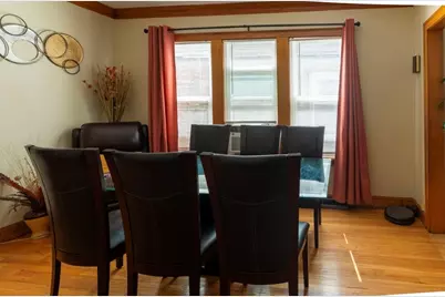 6523 S Fairfield Avenue, Chicago, IL 60629 - Photo 5