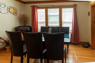 6523 S Fairfield Ave, Chicago, IL 60629 - Photo 5