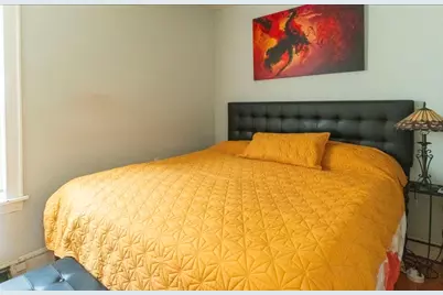 6523 S Fairfield Avenue, Chicago, IL 60629 - Photo 7