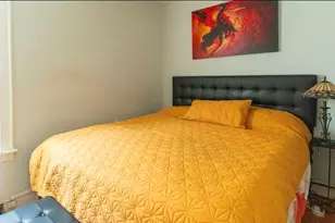6523 S Fairfield Ave, Chicago, IL 60629 - Photo 7