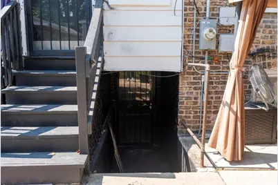 6523 S Fairfield Avenue, Chicago, IL 60629 - Photo 23
