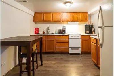6523 S Fairfield Avenue, Chicago, IL 60629 - Photo 15