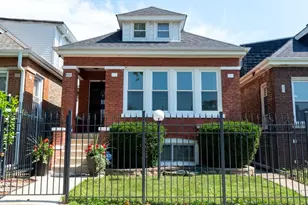 6523 S Fairfield Ave, Chicago, IL 60629 - Photo 1