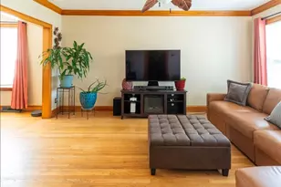 6523 S Fairfield Ave, Chicago, IL 60629 - Photo 3