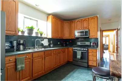 6523 S Fairfield Avenue, Chicago, IL 60629 - Photo 11
