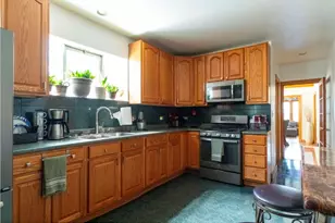 6523 S Fairfield Ave, Chicago, IL 60629 - Photo 11