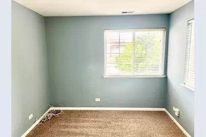 731 S Jade Lane, Round Lake, IL 60073 - Photo 25