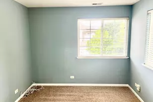 731 S Jade Ln, Round Lake, IL 60073 - Photo 25
