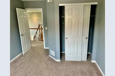 731 S Jade Lane, Round Lake, IL 60073 - Photo 23